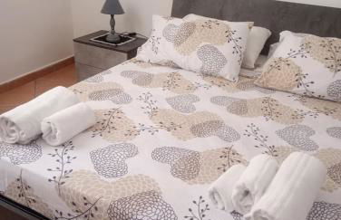 L' Arco Antico - Foto 1