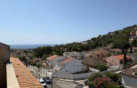 Villa Sol y Mar - Foto 25