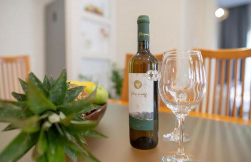 Natalia's Nest - Foto 56