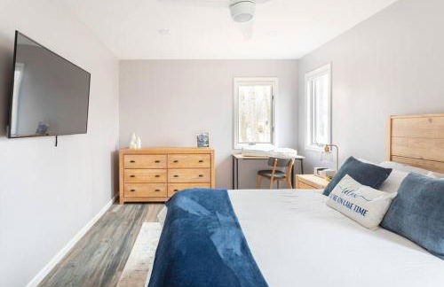 The country house - Foto 22