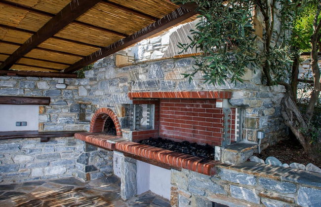 Barbarella Superior Apartment - Foto 17