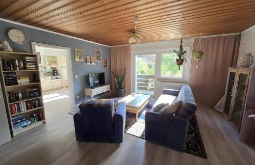 Regenhäusl Waldbach - Photo 16