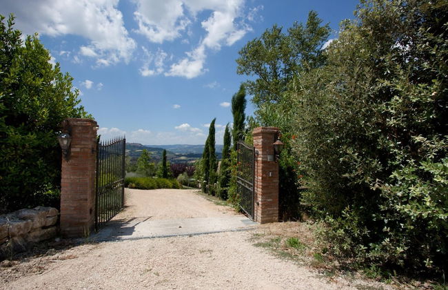 Casale Delle Lavande 10 - Foto 19