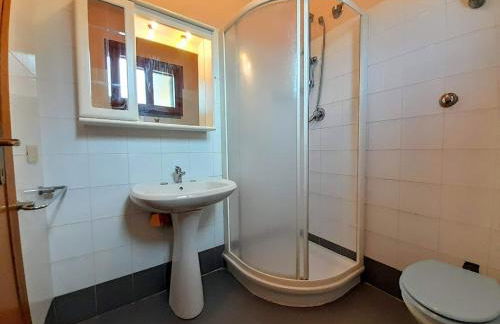 Appartamenti vacanze Aragosta - Foto 22