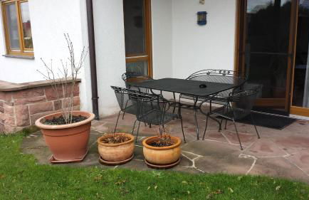 Ferienhaus Schwörer - Foto 7