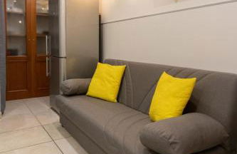 Civico93Loft - Foto 5