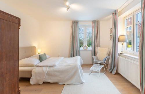 Nordwärts - Foto 19