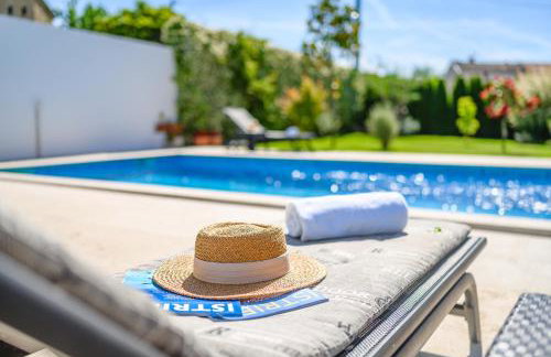 Villa SA-RA by Briskva - Foto 39