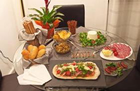 Jacona 365 - Foto 49