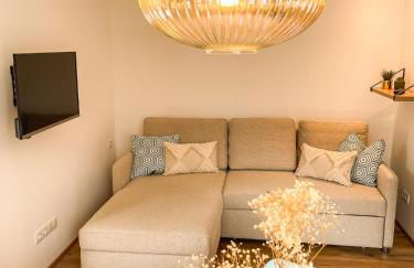 Amontis Dolomites - Foto 10