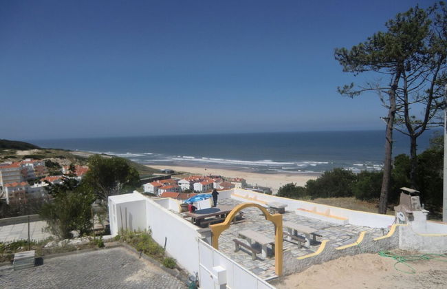 Captivating 3-bed Villa - Foto 19