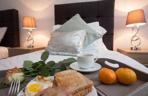 Britannia Chambers - Photo 7