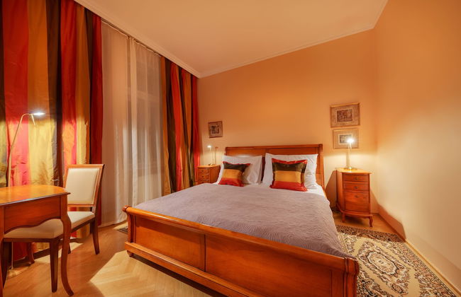 Hunger Wall Residence - Foto 10