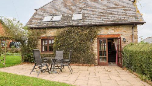 The Stables - Foto 1