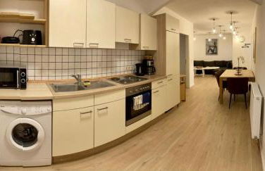 Idylle auf dem Reiterhof bei Husum - Foto 54