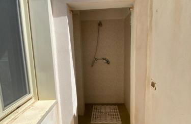 200m from the Sea - Large Private Patio with BBQ - Foto 19