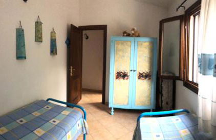 Villa Relax - Foto 15