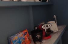 suite la corte - Foto 9