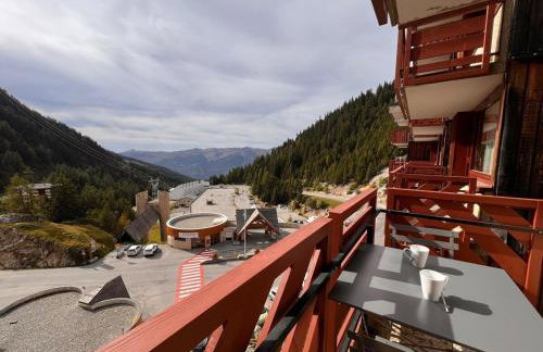 Balcon d'hiver - Foto 9