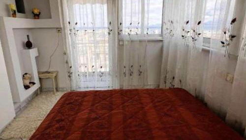 Sea View Nest - Photo 2