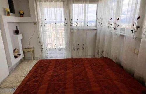 Sea View Nest - Photo 2