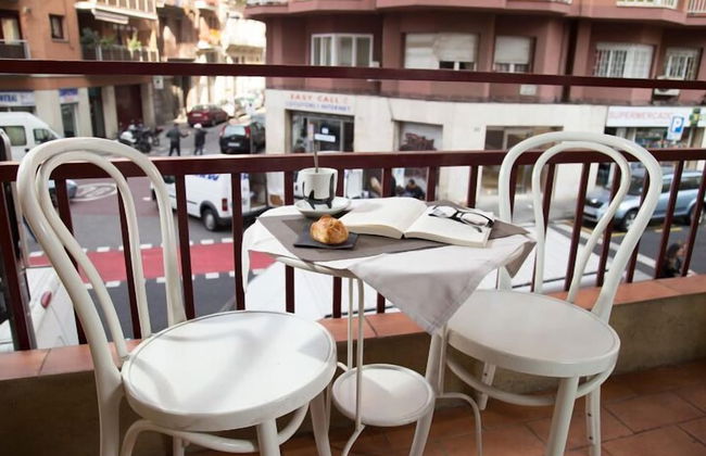 Lodgers Choice Rentals - Photo 18