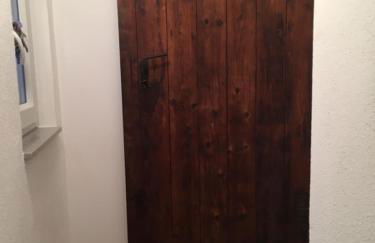 Ferienhaus unterm Schiefen Turm - Photo 46