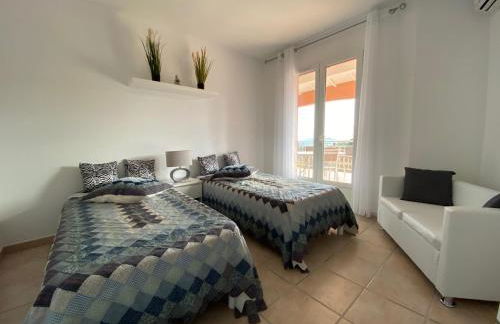 LA BASTIDE DU MAZEL - Foto 33