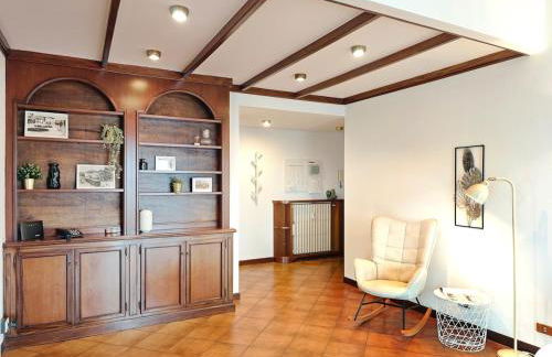 2D Lake View - Foto 11