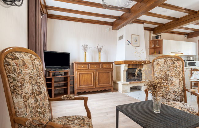 Tytisa N°1 - Foto 9