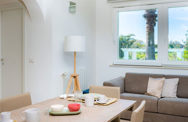 Villa Elena in Isola - Foto 17