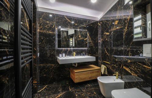 Dimora Gioia - Foto 30