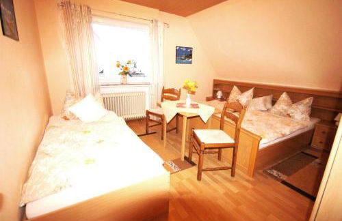 Ferienwohnungen Kießler - Foto 16