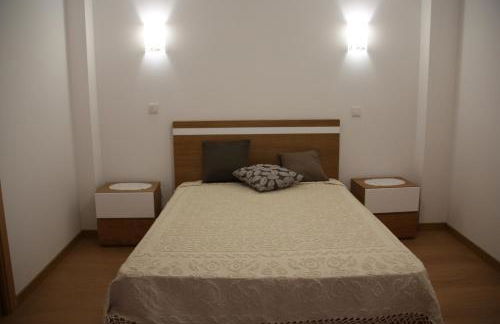 Pátio da Caetana - Foto 25