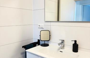 NEUE! Schöne , helle familienfreundliche 3 Zimmer Wohnung - Foto 15