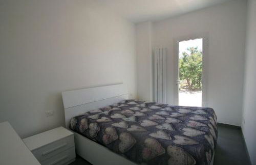 Da Nonna Cosimina - Foto 20