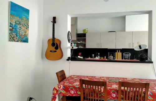 T3 Quartier Haut Wifi - Foto 10