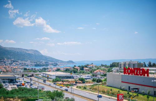 Apartment Spalato - Photo 30