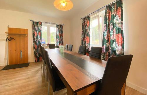 Holidayhome in Nowe Warpno for 10 persons - Foto 43