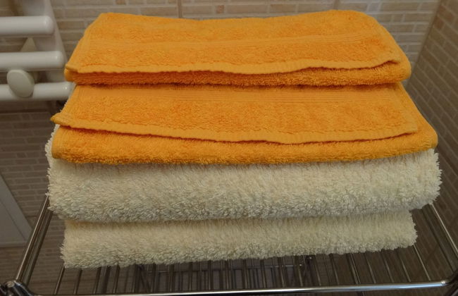 Paprika Apartment Studio - Foto 44