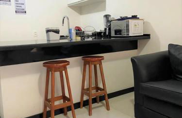 CUMBUCO - Eco Paradise - AP 112 - Rezende temporada - Photo 78