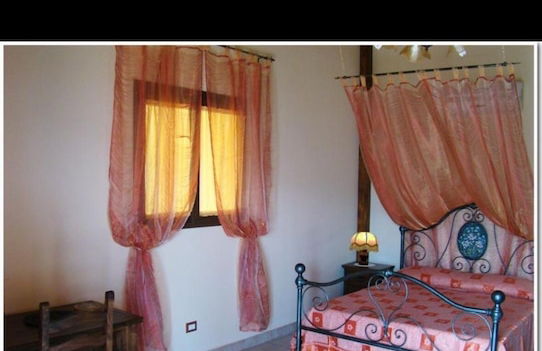 Agriturismo Ghiritina - Photo 3