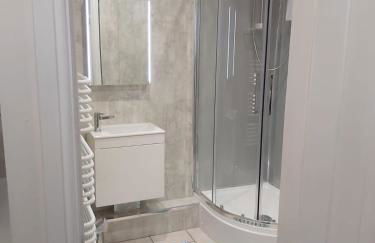 Amble Holiday Home - Photo 17