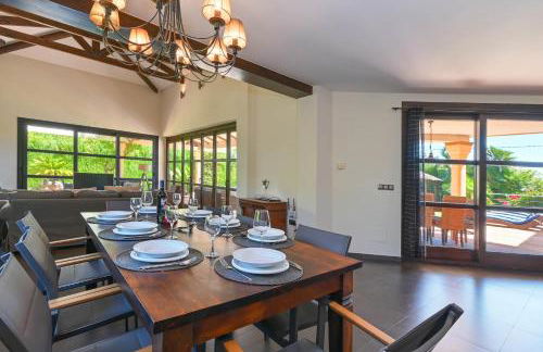 Daru Dunya by Aguilarent - Photo 8