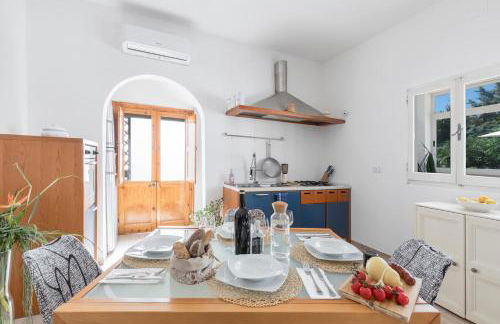 Villa Lina by BarbarHouse - Foto 11