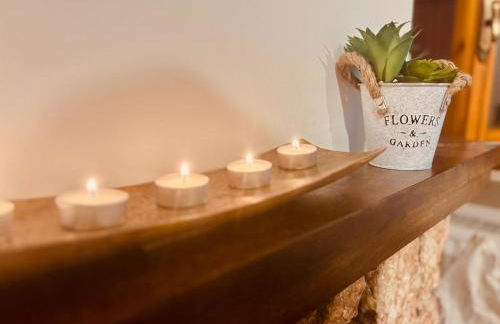 Romeo House - Foto 38