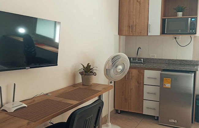 Laureles Guest House - LGH Hotel - Foto 47