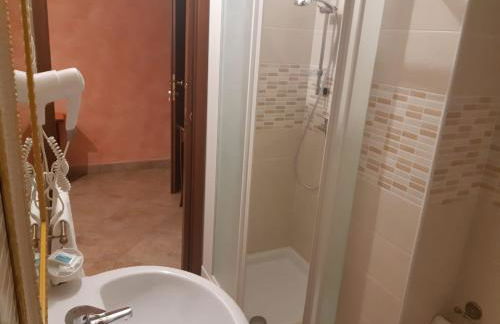 Agriturismo Antica Casa Scardone - Foto 51