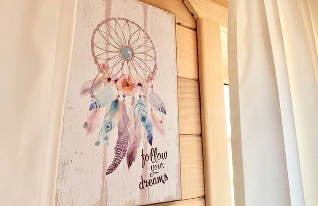 Immaculate 4-bed Cottage in Kolasin / Montenegro - Foto 37