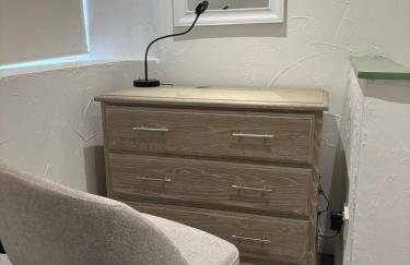 Swallow Cottage Middleham - Photo 25